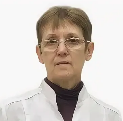 детский гинеколог в новосибирске бесплатно на правом берегу. детский гинеколог в новосибирске бесплатно на правом берегу фото. картинка детский гинеколог в новосибирске бесплатно на правом берегу. смотреть фото детский гинеколог в новосибирске бесплатно на правом берегу. смотреть картинку детский гинеколог в новосибирске бесплатно на правом берегу.