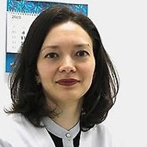 лучший аллерголог в ставрополе рейтинг. Смотреть фото лучший аллерголог в ставрополе рейтинг. Смотреть картинку лучший аллерголог в ставрополе рейтинг. Картинка про лучший аллерголог в ставрополе рейтинг. Фото лучший аллерголог в ставрополе рейтинг лучший аллерголог в ставрополе рейтинг. Смотреть фото лучший аллерголог в ставрополе рейтинг. Смотреть картинку лучший аллерголог в ставрополе рейтинг. Картинка про лучший аллерголог в ставрополе рейтинг. Фото лучший аллерголог в ставрополе рейтинг