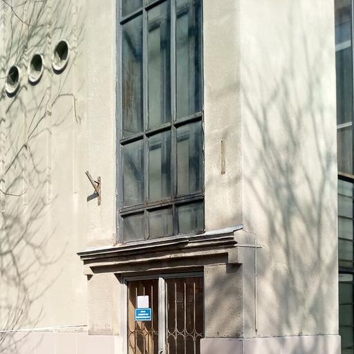 в каком районе саратова находится 3 советская больница. Смотреть фото в каком районе саратова находится 3 советская больница. Смотреть картинку в каком районе саратова находится 3 советская больница. Картинка про в каком районе саратова находится 3 советская больница. Фото в каком районе саратова находится 3 советская больница в каком районе саратова находится 3 советская больница. Смотреть фото в каком районе саратова находится 3 советская больница. Смотреть картинку в каком районе саратова находится 3 советская больница. Картинка про в каком районе саратова находится 3 советская больница. Фото в каком районе саратова находится 3 советская больница