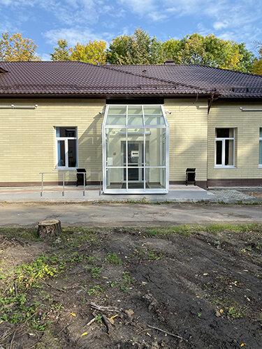 МИБС, фото №2