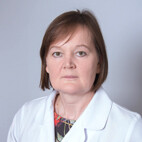 Филимонова Татьяна Анатольевна, гинеколог