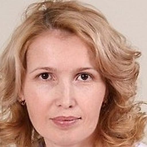 лучший гастроэнтеролог в чебоксарах. Смотреть фото лучший гастроэнтеролог в чебоксарах. Смотреть картинку лучший гастроэнтеролог в чебоксарах. Картинка про лучший гастроэнтеролог в чебоксарах. Фото лучший гастроэнтеролог в чебоксарах