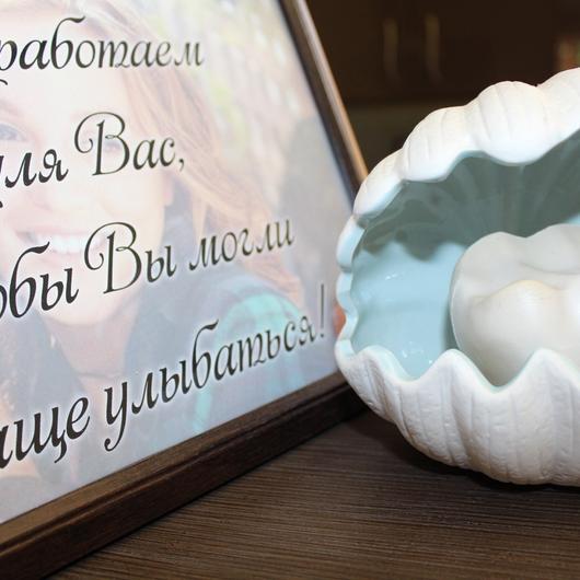 Жемчужина на Кольском, фото №3