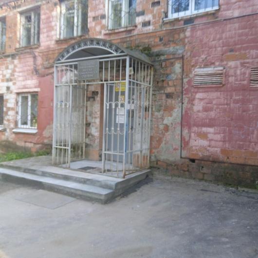 Стоматологическая поликлиника на Норском, фото №4