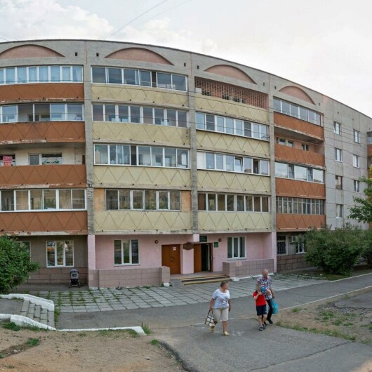 Реабилитационный центр «Феникс» на Угданской, фото №3