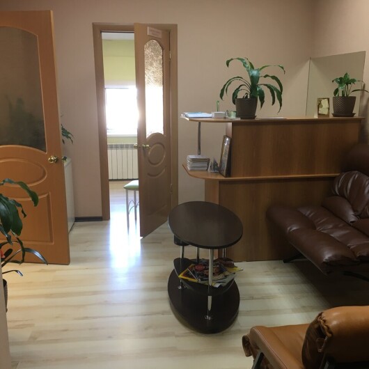 Стоматологическая клиника «Андреевская», фото №3