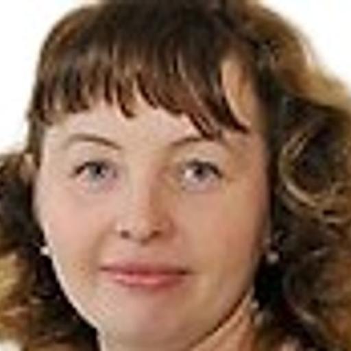 детский гастроэнтеролог в чите. Смотреть фото детский гастроэнтеролог в чите. Смотреть картинку детский гастроэнтеролог в чите. Картинка про детский гастроэнтеролог в чите. Фото детский гастроэнтеролог в чите