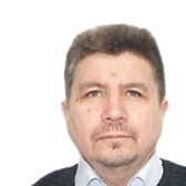 Ашрапов Фарит Раисович, семейный врач