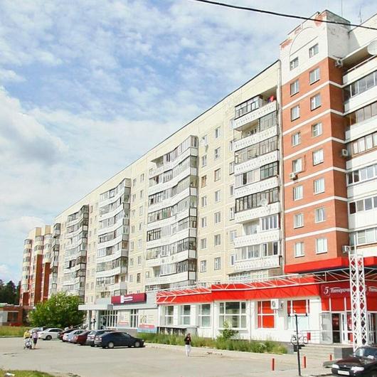 Клиника Дента, фото №1
