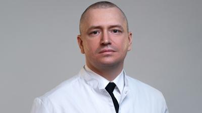 Фото акции