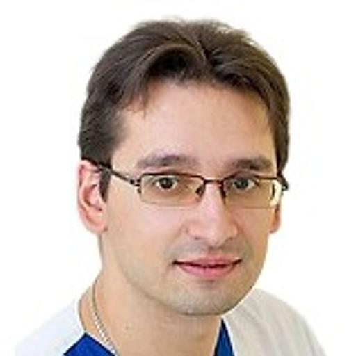 лучший мануальный терапевт в рязани. Смотреть фото лучший мануальный терапевт в рязани. Смотреть картинку лучший мануальный терапевт в рязани. Картинка про лучший мануальный терапевт в рязани. Фото лучший мануальный терапевт в рязани