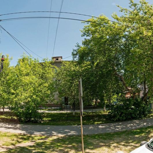 Женская консультация Северный переулок 2, фото №2