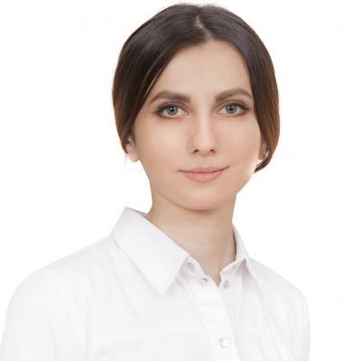 какие врачи есть в хеликсе. Смотреть фото какие врачи есть в хеликсе. Смотреть картинку какие врачи есть в хеликсе. Картинка про какие врачи есть в хеликсе. Фото какие врачи есть в хеликсе