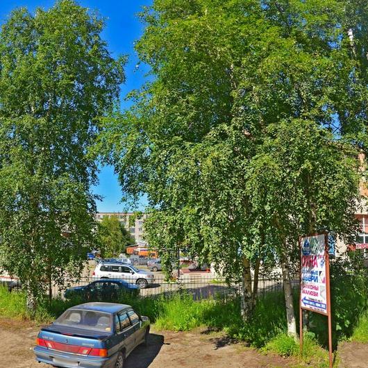 Стоматологическая студия «Томэс», фото №1