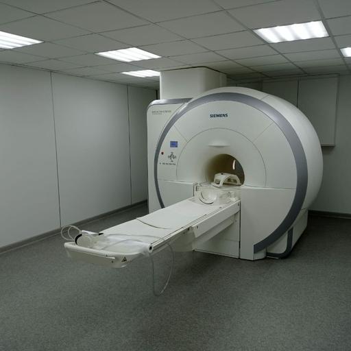 Мрт головного мозга где можно пройти в хабаровске