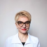 Тангатарова Елена Мушихаевна, дерматолог