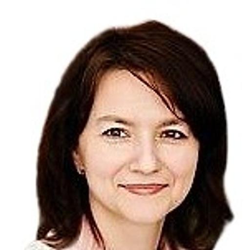 эндокринологи в тюмени рейтинг. Смотреть фото эндокринологи в тюмени рейтинг. Смотреть картинку эндокринологи в тюмени рейтинг. Картинка про эндокринологи в тюмени рейтинг. Фото эндокринологи в тюмени рейтинг