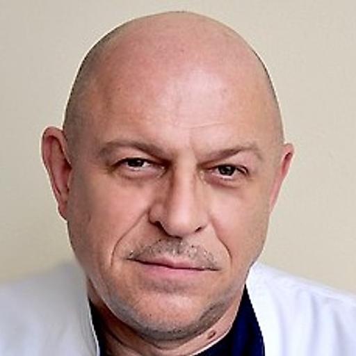 лучший нейрохирург в ростове на дону. Смотреть фото лучший нейрохирург в ростове на дону. Смотреть картинку лучший нейрохирург в ростове на дону. Картинка про лучший нейрохирург в ростове на дону. Фото лучший нейрохирург в ростове на дону