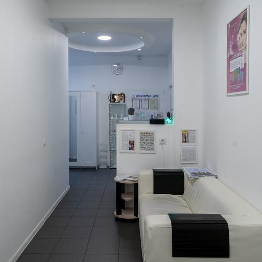 Центр косметологии Simple Beauty Clinic, фото №2