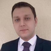 Чегембаев Азамат Чачиевич, детский хирург