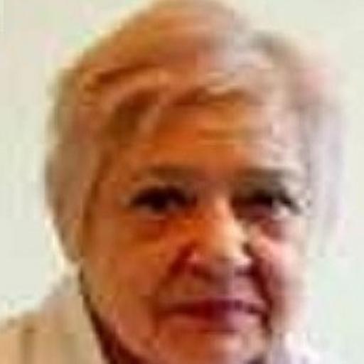 лучший инфекционист в екатеринбурге. Смотреть фото лучший инфекционист в екатеринбурге. Смотреть картинку лучший инфекционист в екатеринбурге. Картинка про лучший инфекционист в екатеринбурге. Фото лучший инфекционист в екатеринбурге лучший инфекционист в екатеринбурге. Смотреть фото лучший инфекционист в екатеринбурге. Смотреть картинку лучший инфекционист в екатеринбурге. Картинка про лучший инфекционист в екатеринбурге. Фото лучший инфекционист в екатеринбурге