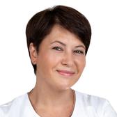 Мирт кострома галичская режим работы врачей Гостищева Елена Павловна, врач УЗД