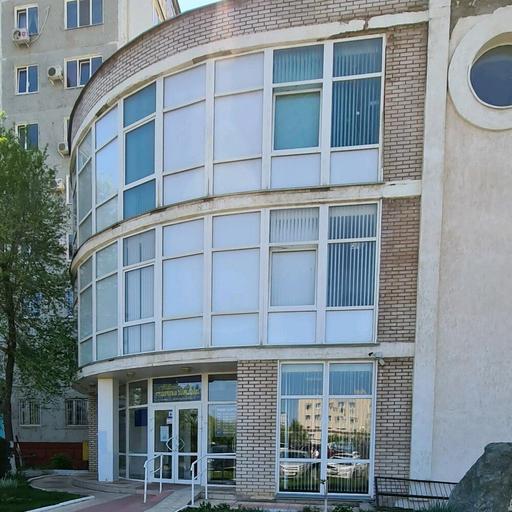 Чистка зубов в оренбурге акции и скидки. Смотреть фото Чистка зубов в оренбурге акции и скидки. Смотреть картинку Чистка зубов в оренбурге акции и скидки. Картинка про Чистка зубов в оренбурге акции и скидки. Фото Чистка зубов в оренбурге акции и скидки