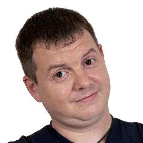 Надежин Николай Николаевич, массажист