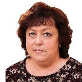 Шутова Елена Владимировна, психиатр