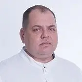 Акимов Александр Васильевич