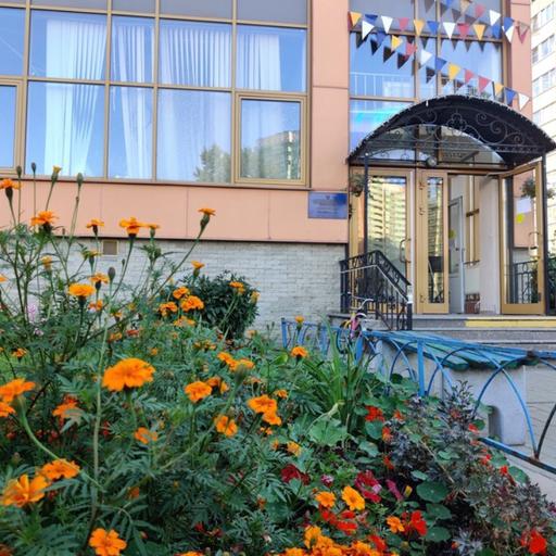 детская поликлиника шушары регистратура телефон