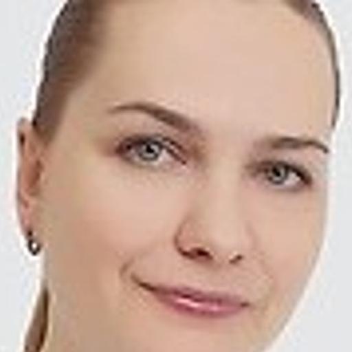 лучший детский аллерголог в краснодаре. Смотреть фото лучший детский аллерголог в краснодаре. Смотреть картинку лучший детский аллерголог в краснодаре. Картинка про лучший детский аллерголог в краснодаре. Фото лучший детский аллерголог в краснодаре