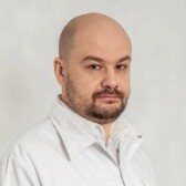 Архипов Василий Юрьевич, пластический хирург