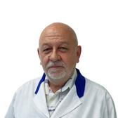 Ефимов Александр Александрович, гинеколог