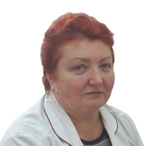 лучший детский психиатр в новосибирске. Смотреть фото лучший детский психиатр в новосибирске. Смотреть картинку лучший детский психиатр в новосибирске. Картинка про лучший детский психиатр в новосибирске. Фото лучший детский психиатр в новосибирске