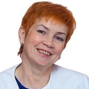 Пнд набережные челны Пнд набережные челны