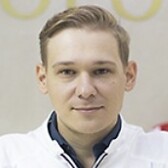 Ермаков Артём Александрович, стоматолог-хирург