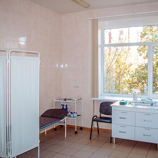 пархоменко 29 квд 10 телефон. Смотреть фото пархоменко 29 квд 10 телефон. Смотреть картинку пархоменко 29 квд 10 телефон. Картинка про пархоменко 29 квд 10 телефон. Фото пархоменко 29 квд 10 телефон
