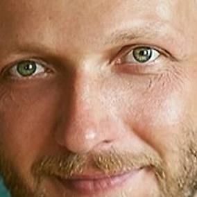 Шаповалов Сергей Александрович, офтальмолог-хирург