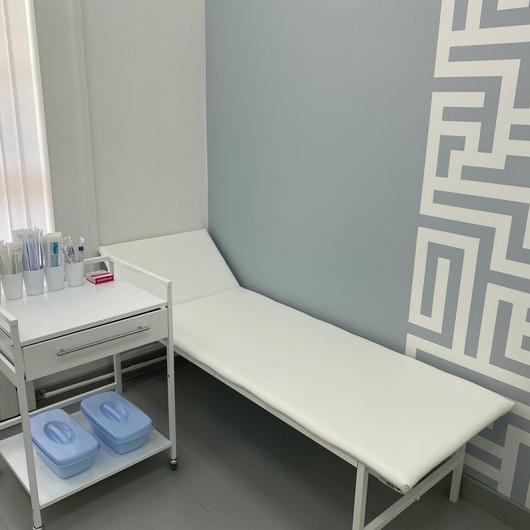 LabQuest на Совхозной, фото №4