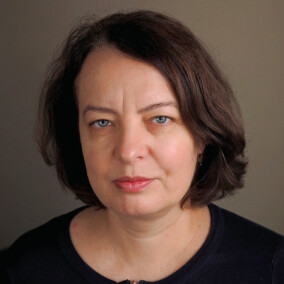Орлова Наталья Геннадьевна, психолог