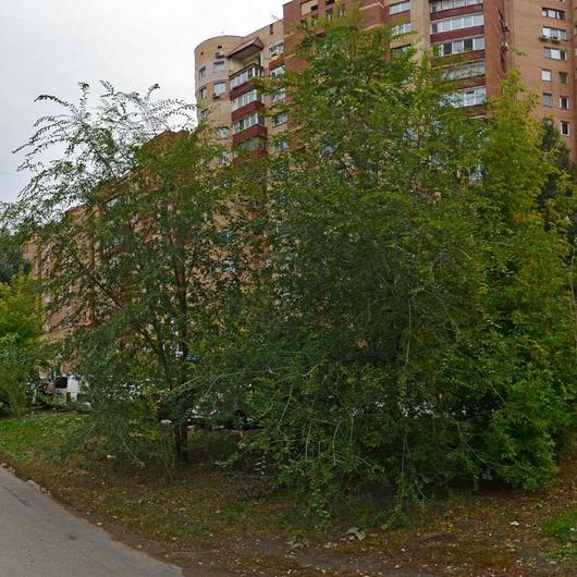 Косметология «Артромед», фото №2