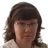 Мастер слух уфа бакалинская режим работы Абсалямова Татьяна Анатольевна, ЛОР