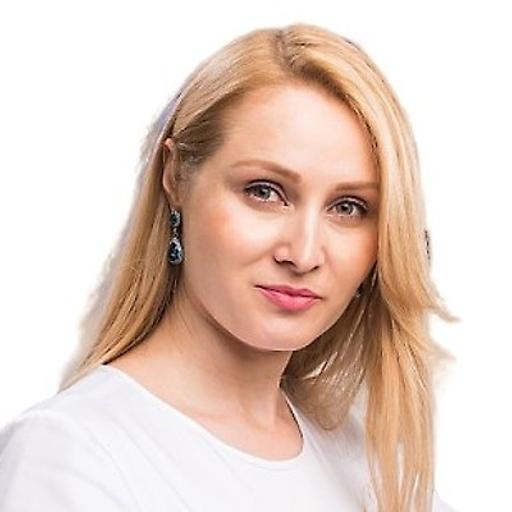 лучший трихолог в краснодаре. Смотреть фото лучший трихолог в краснодаре. Смотреть картинку лучший трихолог в краснодаре. Картинка про лучший трихолог в краснодаре. Фото лучший трихолог в краснодаре