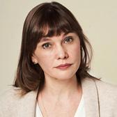 Теплышова Анна Михайловна, невролог