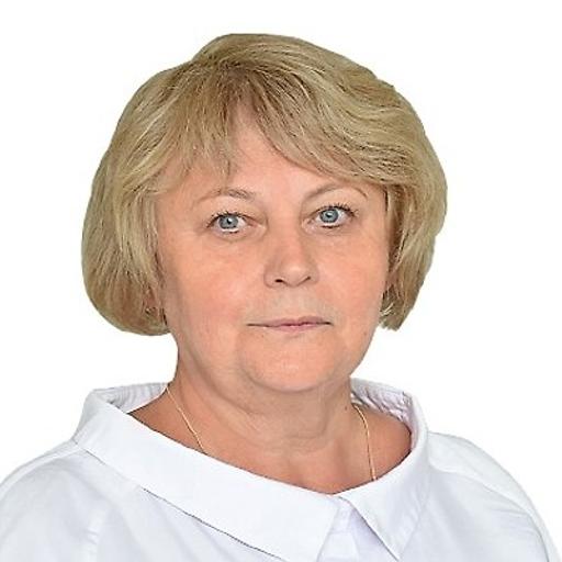 лучший пульмонолог краснодара взрослый. Смотреть фото лучший пульмонолог краснодара взрослый. Смотреть картинку лучший пульмонолог краснодара взрослый. Картинка про лучший пульмонолог краснодара взрослый. Фото лучший пульмонолог краснодара взрослый