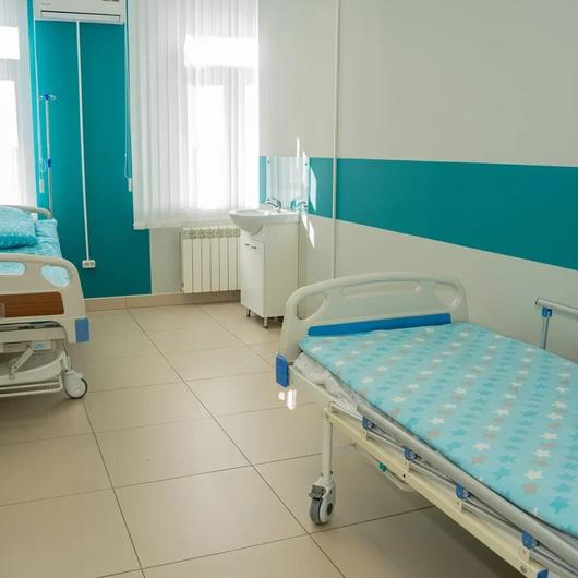 Клиника iMedCentre, фото №4