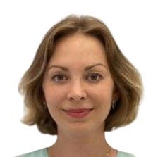 Кузнецова Ольга Викторовна, стоматолог-хирург