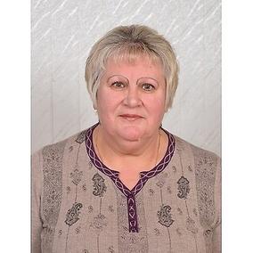 Гуртова Татьяна Александровна, физиотерапевт