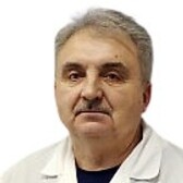 Сухинин Валерий Иванович, ревматолог